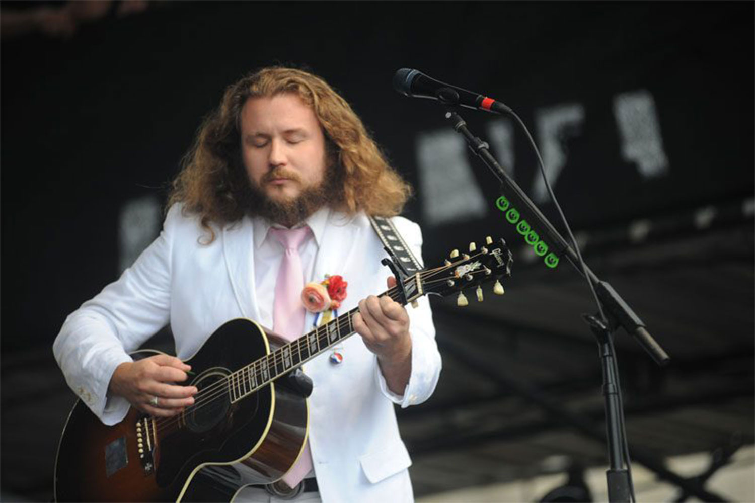 20190711ocf-2-2-My_Morning_Jacket_-_Jim_James-660x400@2x