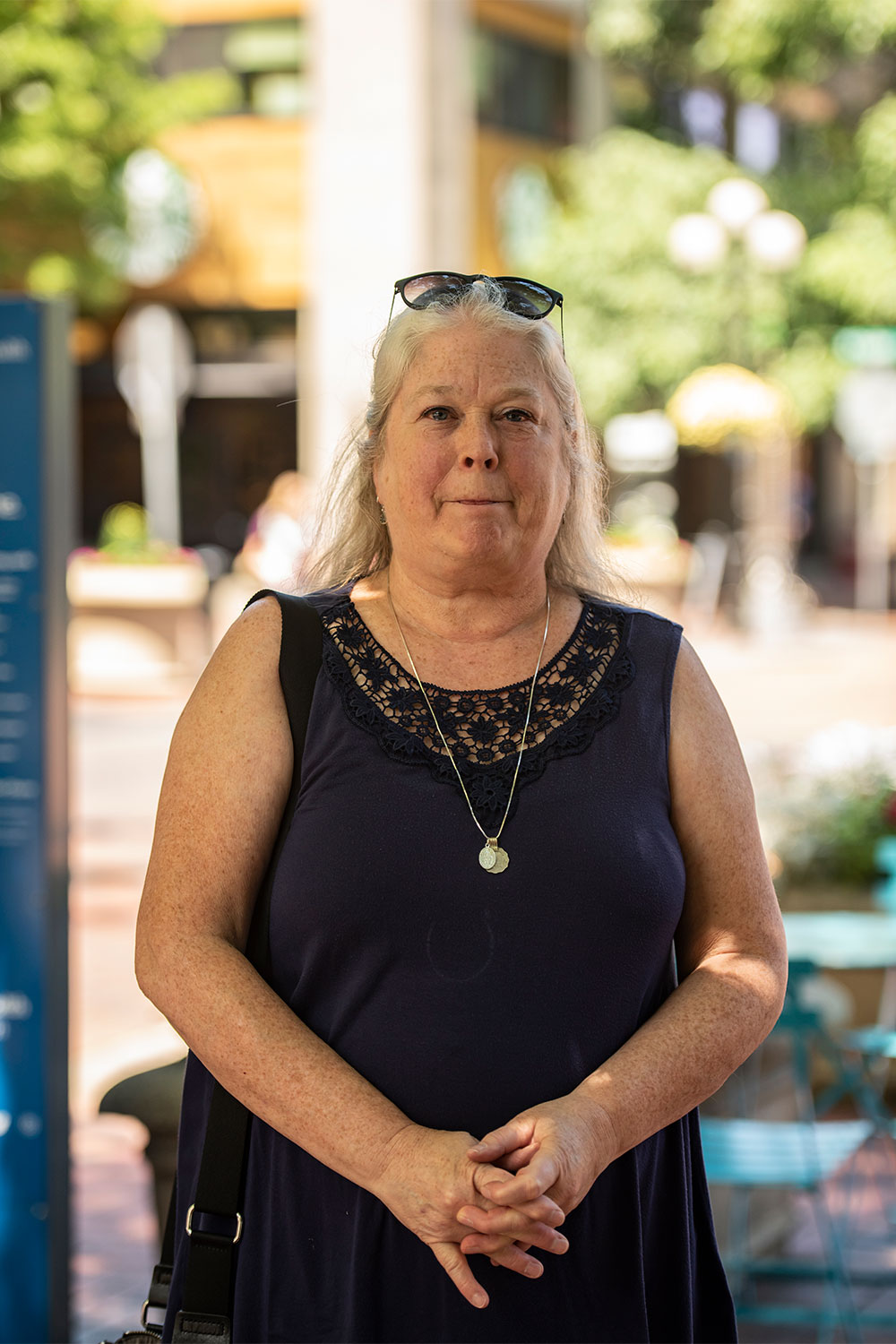 20190718-POTS_Mary-Baxter