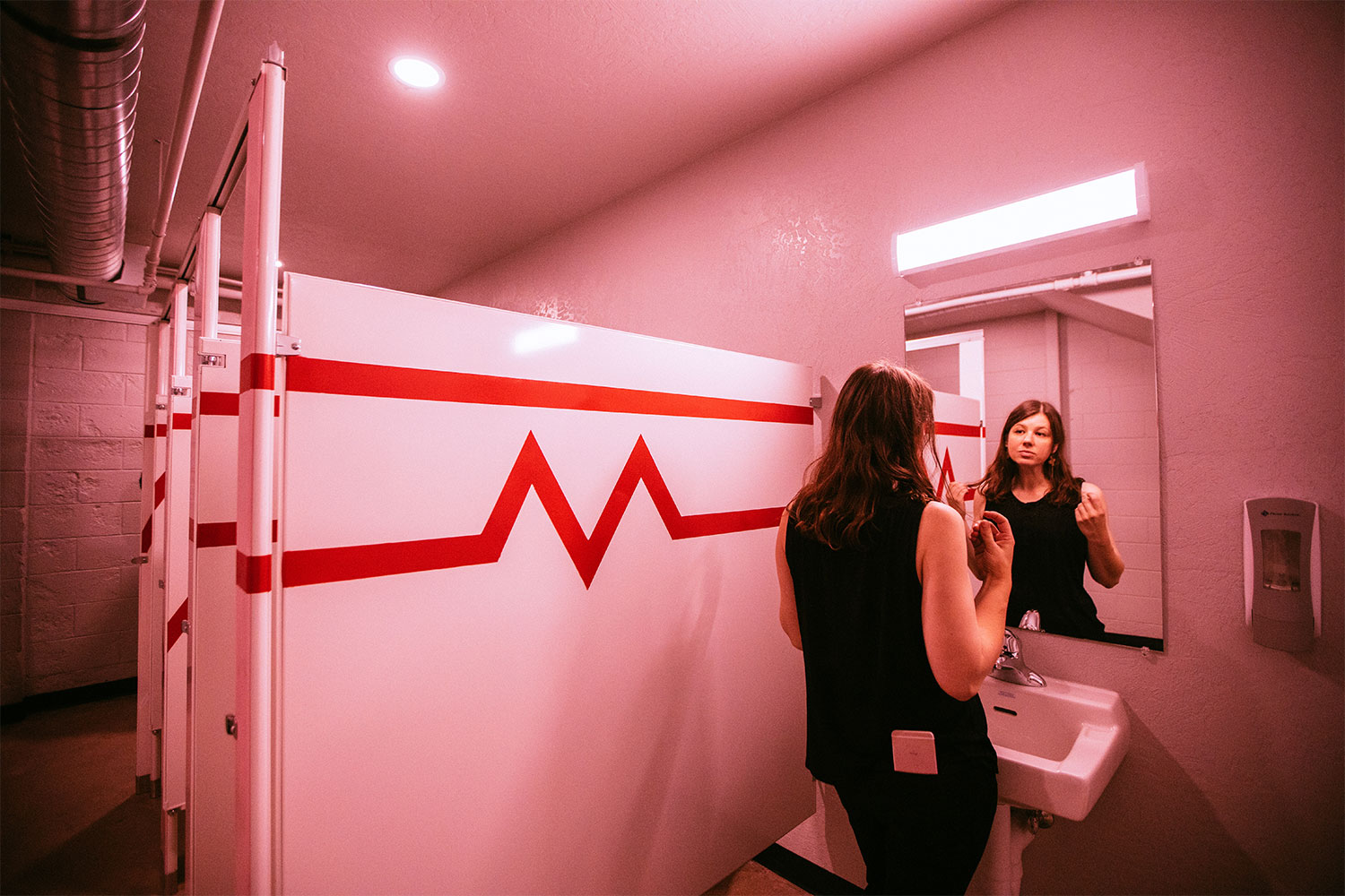 20190718coverstory-BroadwayMetro-8833-2