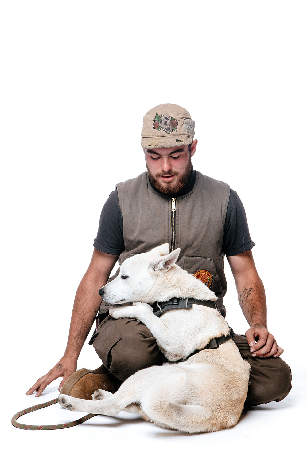 20190725pets-1-TeagueAndLeo-8864-adj