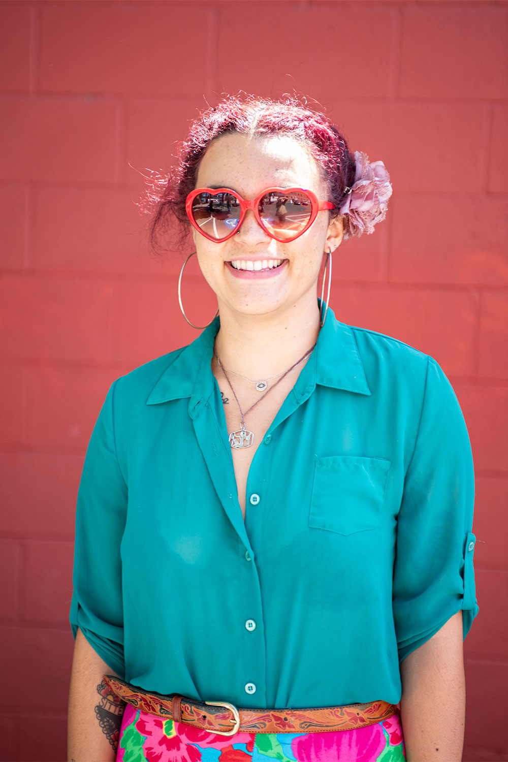 20190801pots-3-Ruby_Joy_Garcia