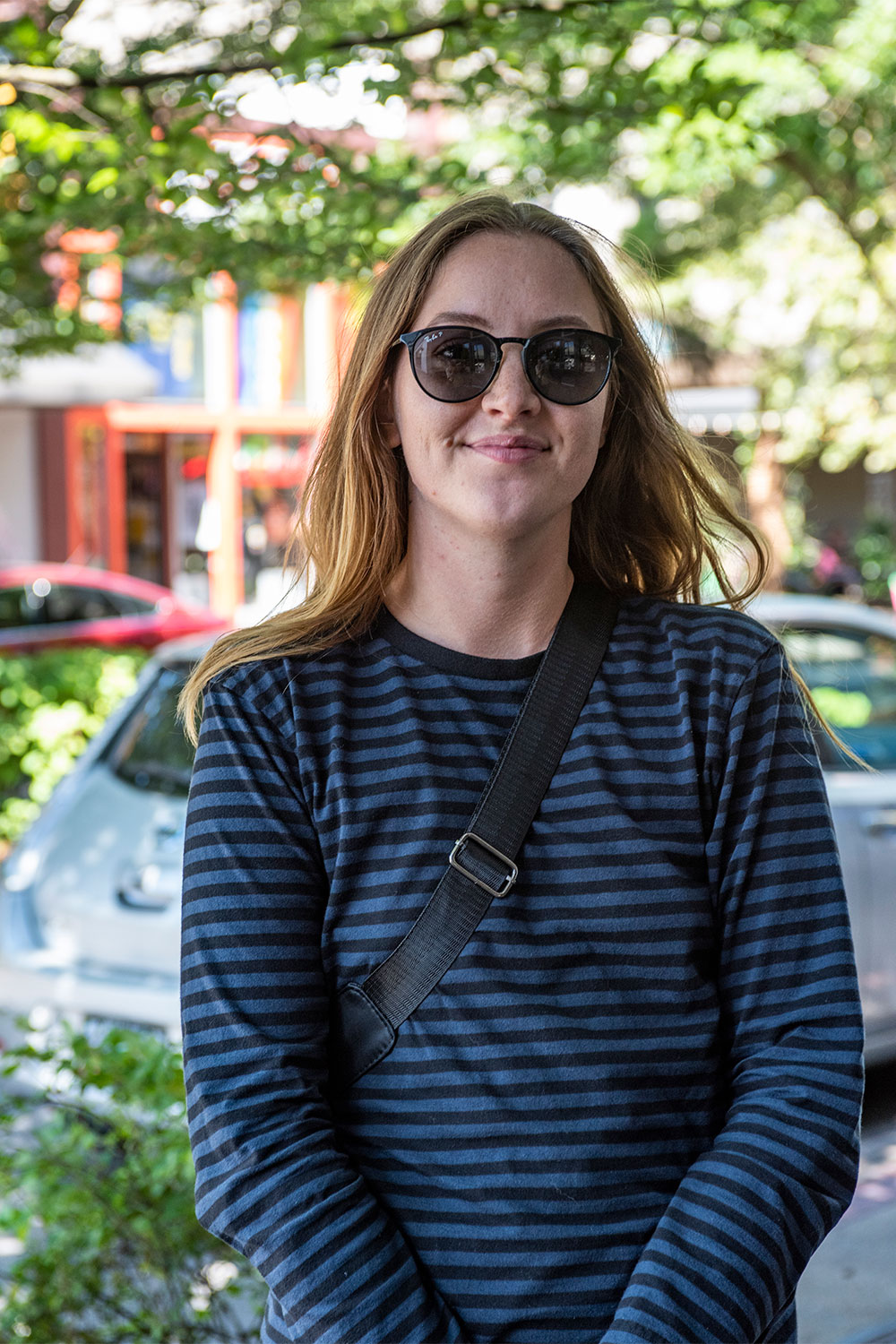 20190801pots-7-Hailee_Winsco