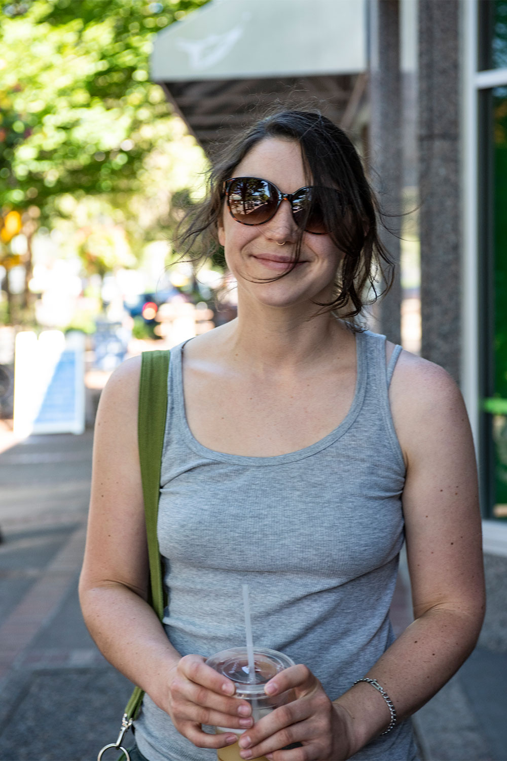 20190801pots-8-Elena_Winsco