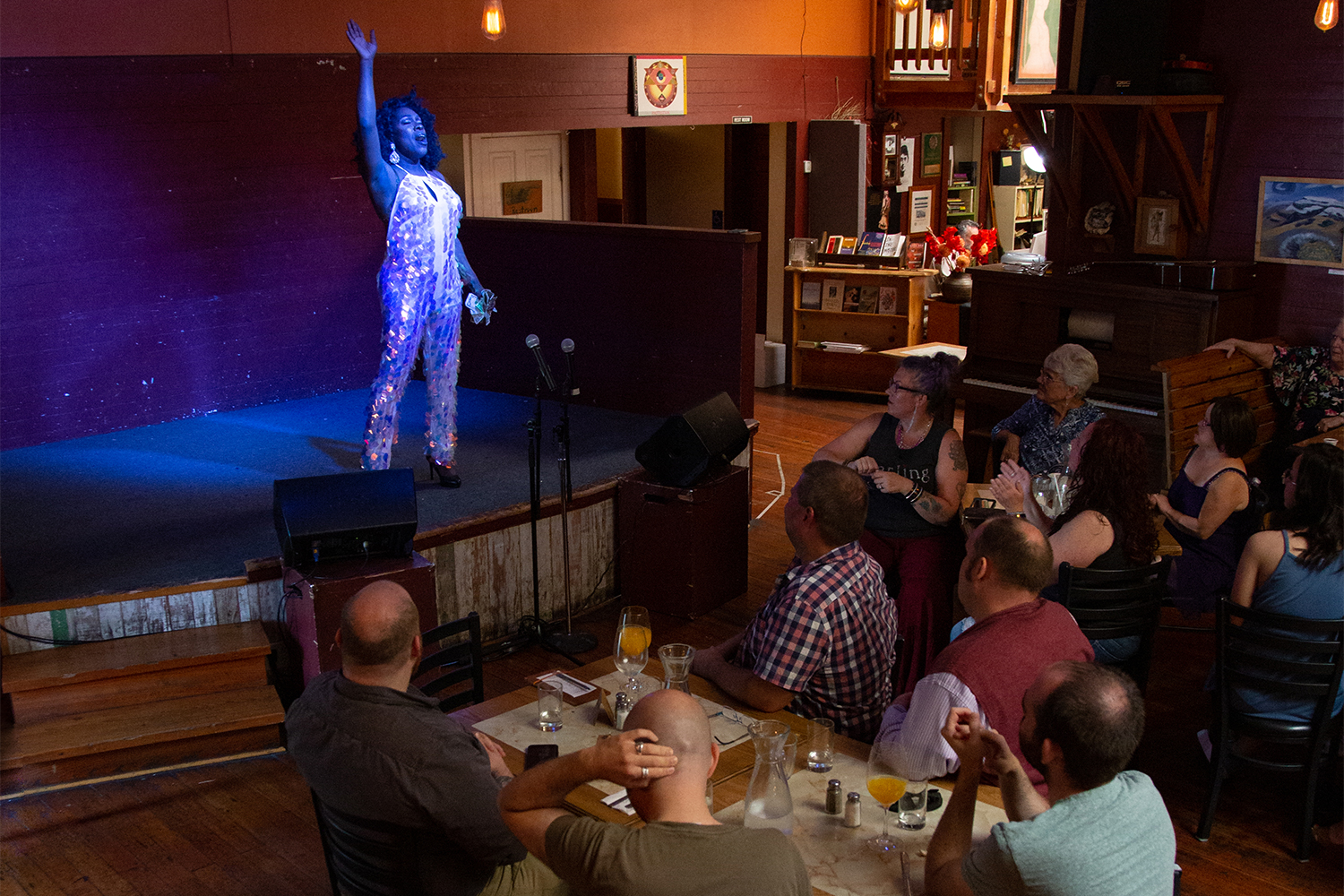 20190808pride-2-3-DB-8