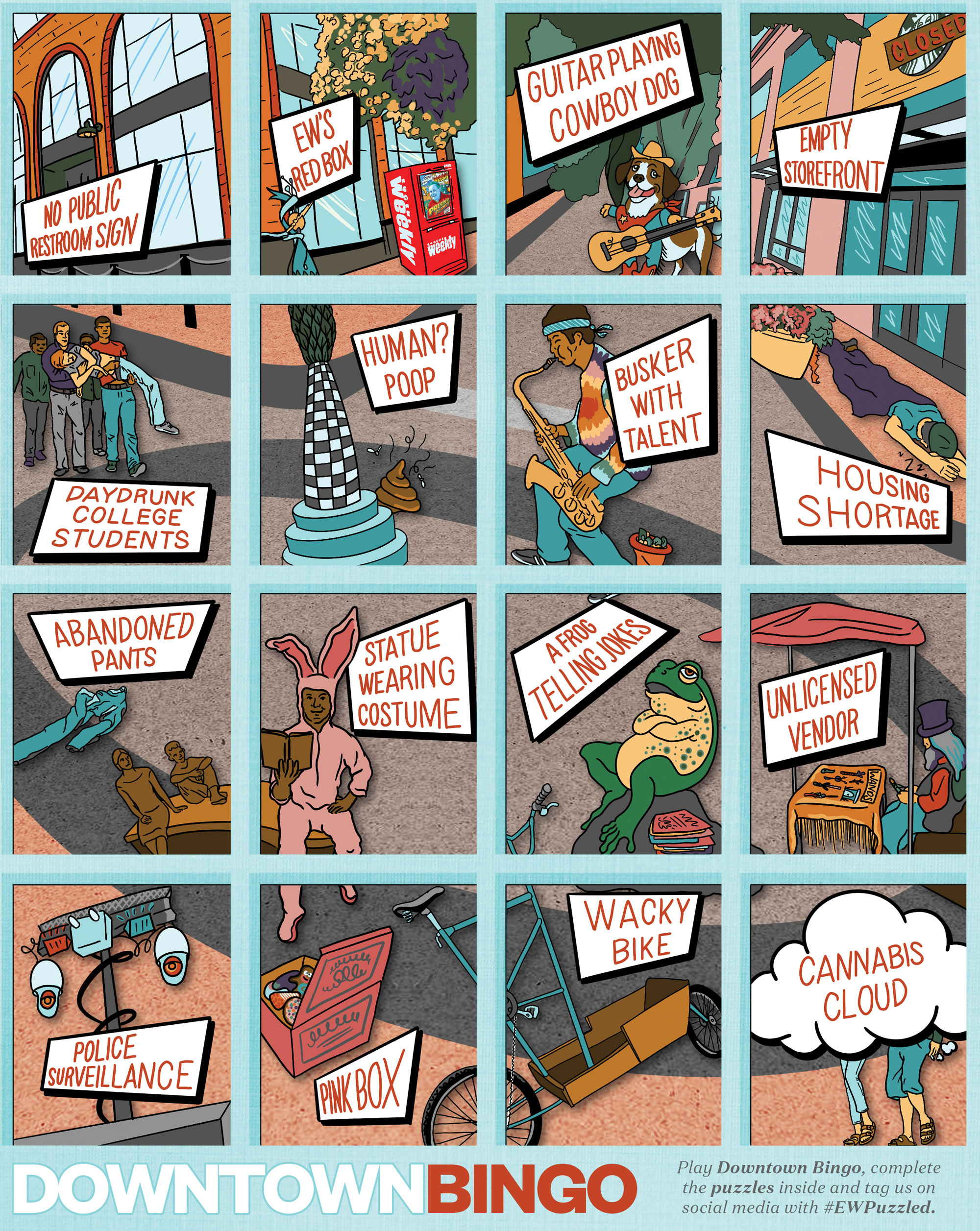 20190822downtown-bingo