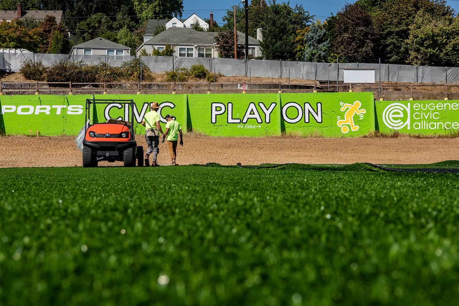 20190829news-Civic_Stdm_2