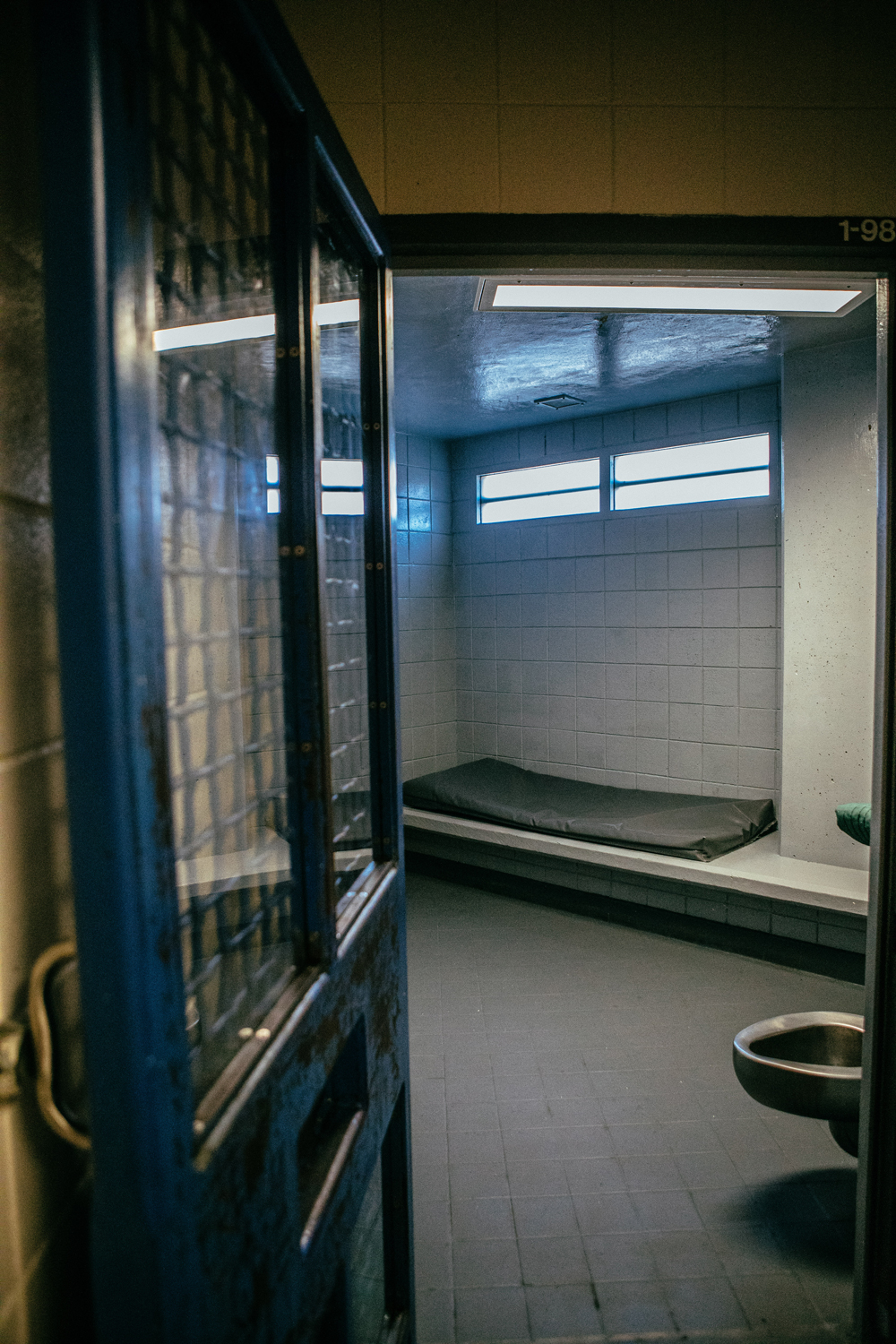 20190919coverstory-JAIL-3347