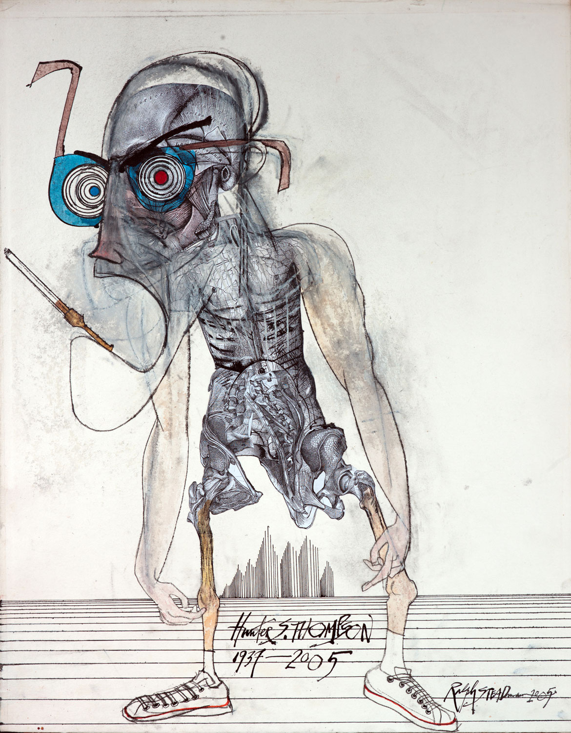 20191003feature-Hunter-S-Thompson-1937-2005