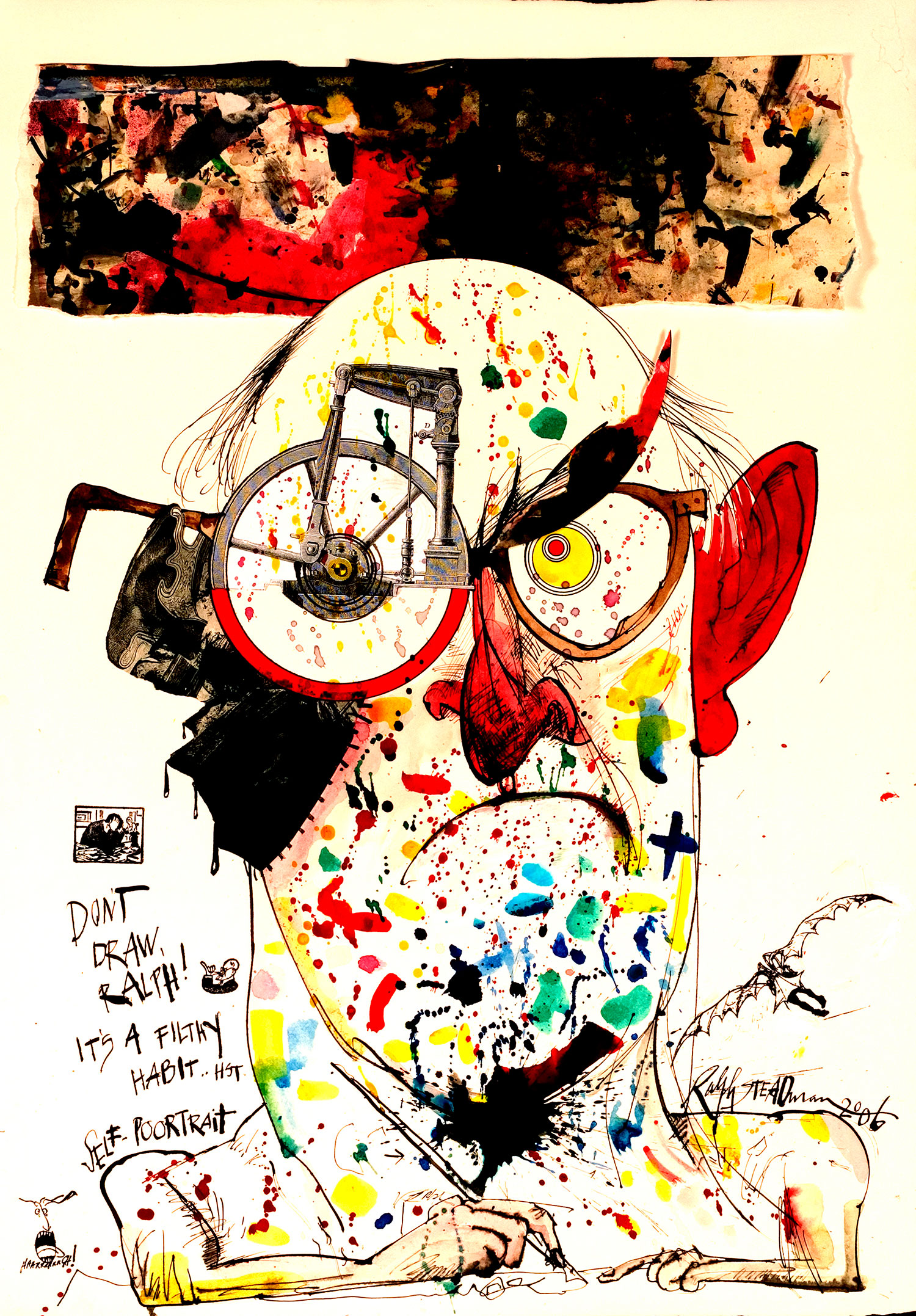 20191003feature-RALPH-POORTRAIT-Large