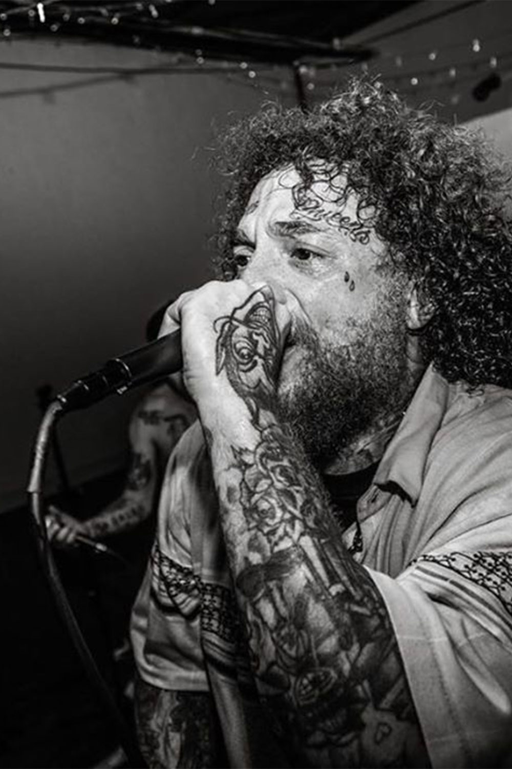 20191003music-danny-diablo5