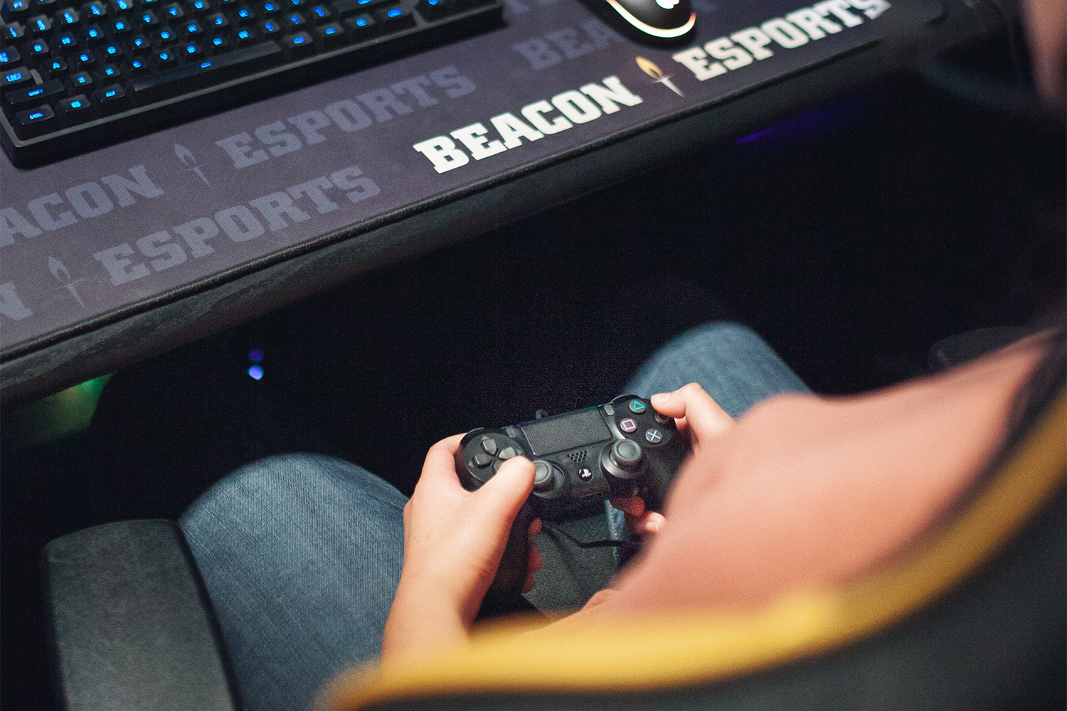 20191010backtocampus-03-02-20190926-E-Games-KS-6