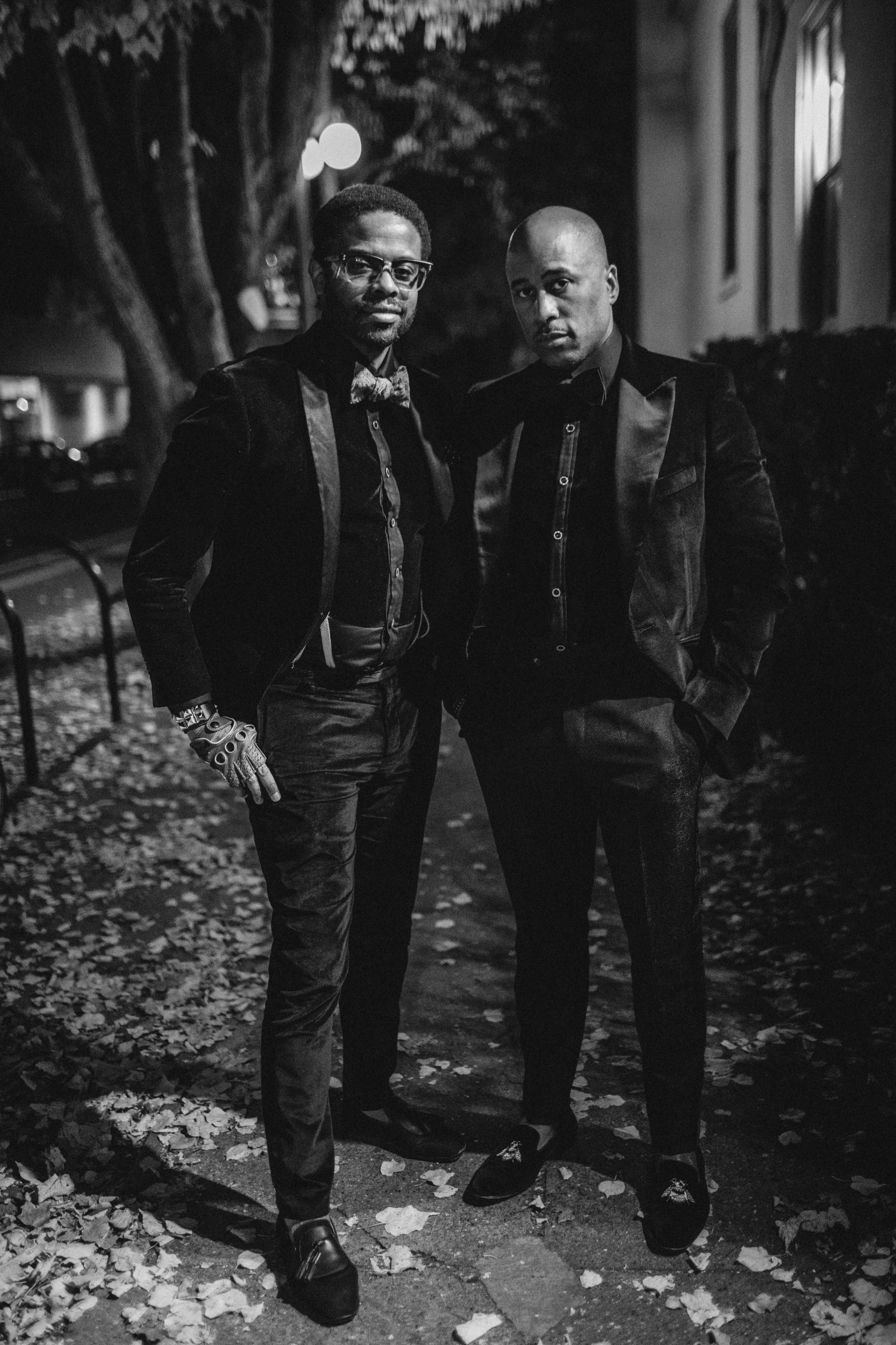TheMidnightHour-1396