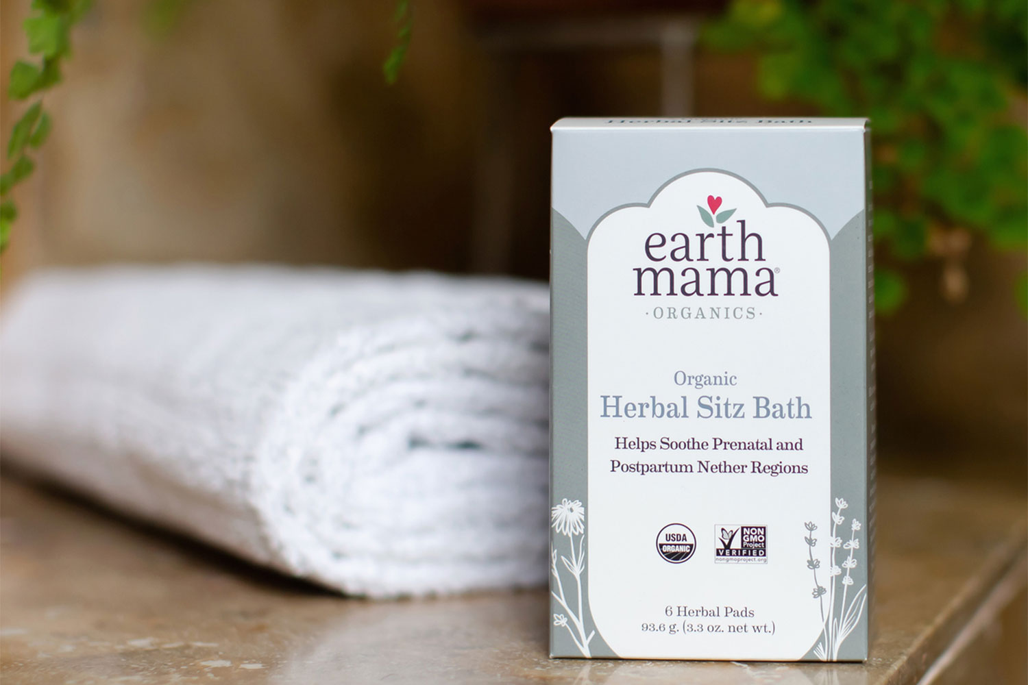 20191127gg-03-02-herbalsitzbath_lifestyle_web__28560.1537817808