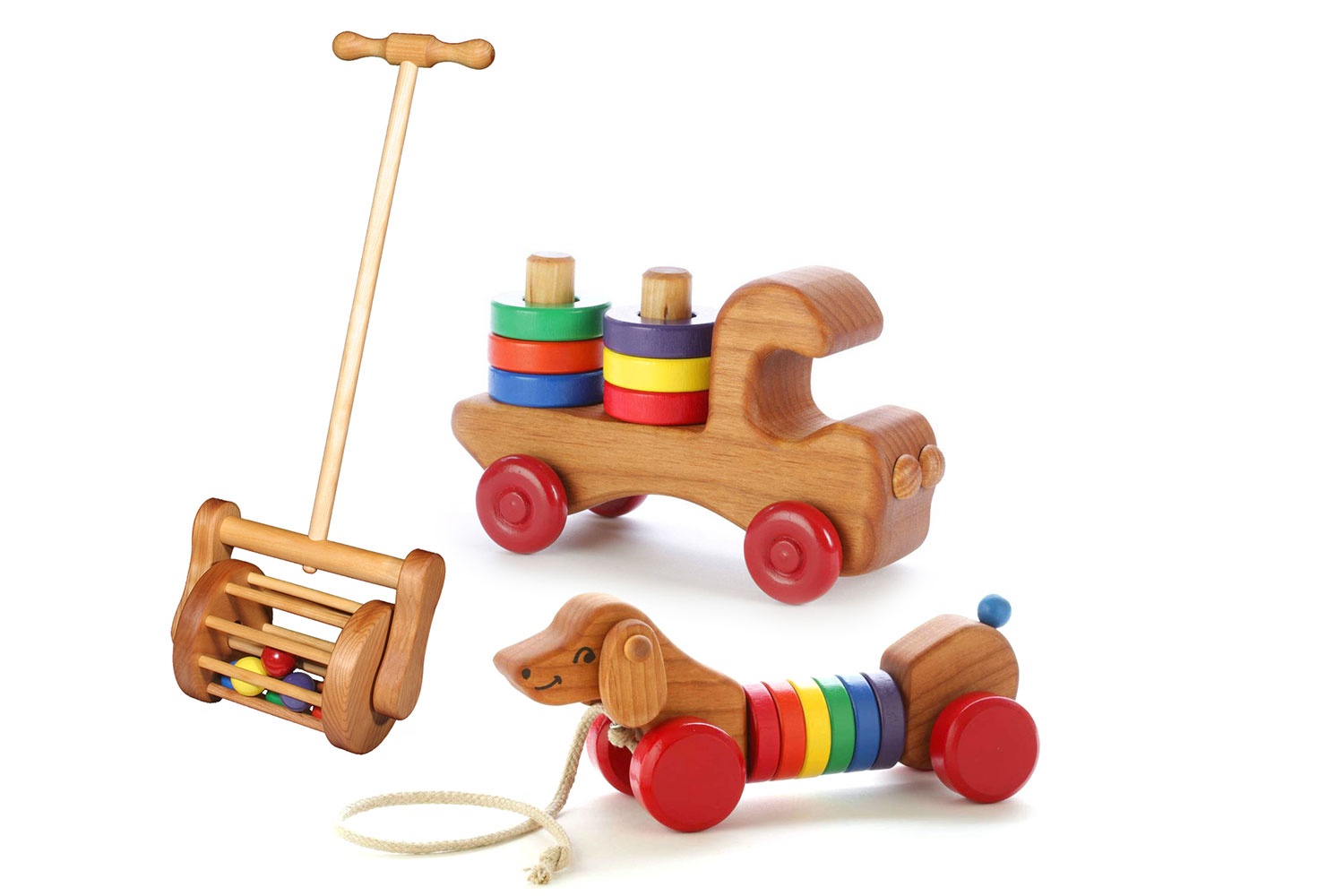 20191127gg-03-03-wooden-truck-toy__07747.1473832022.1280.1280