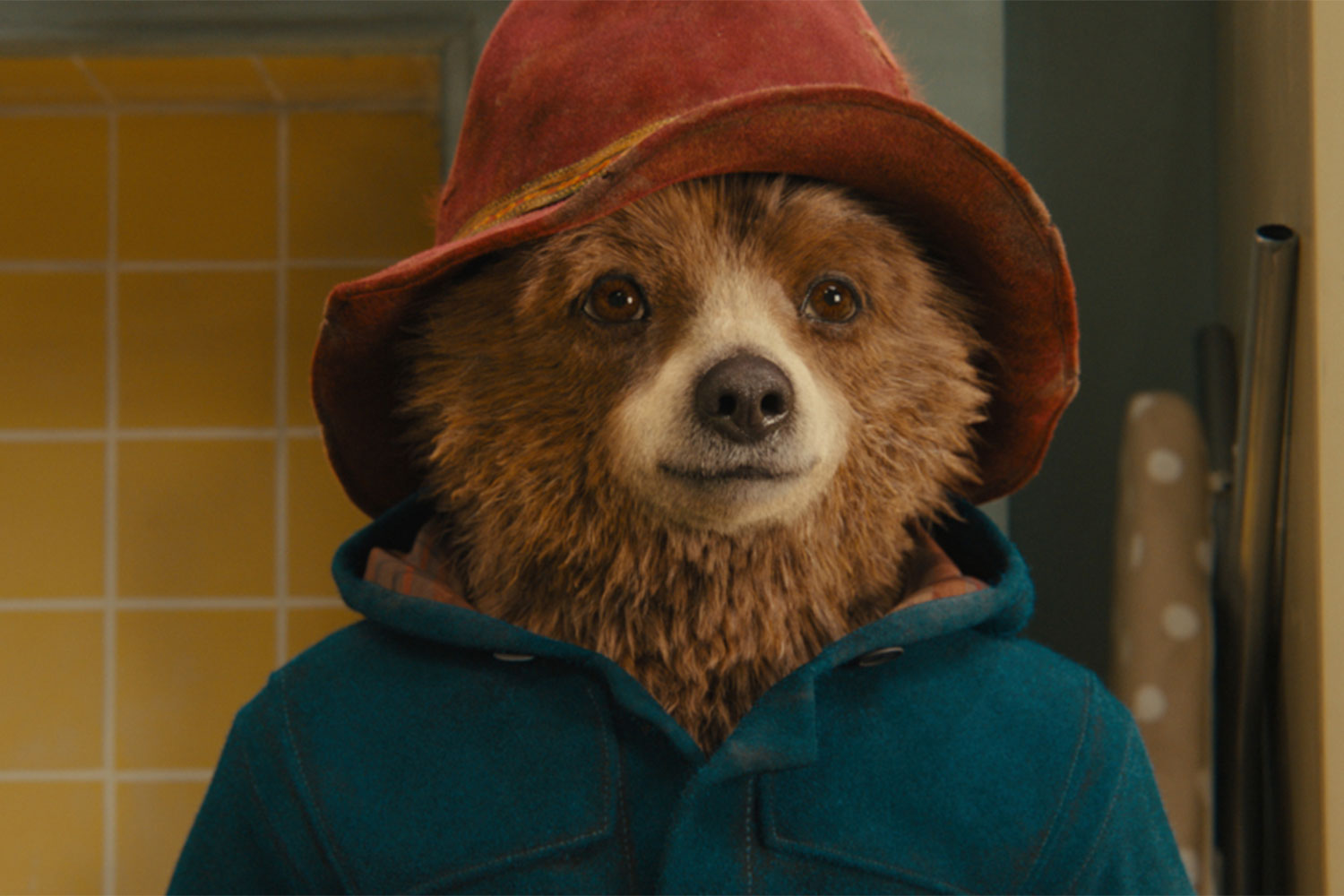 20191226film-paddington-2