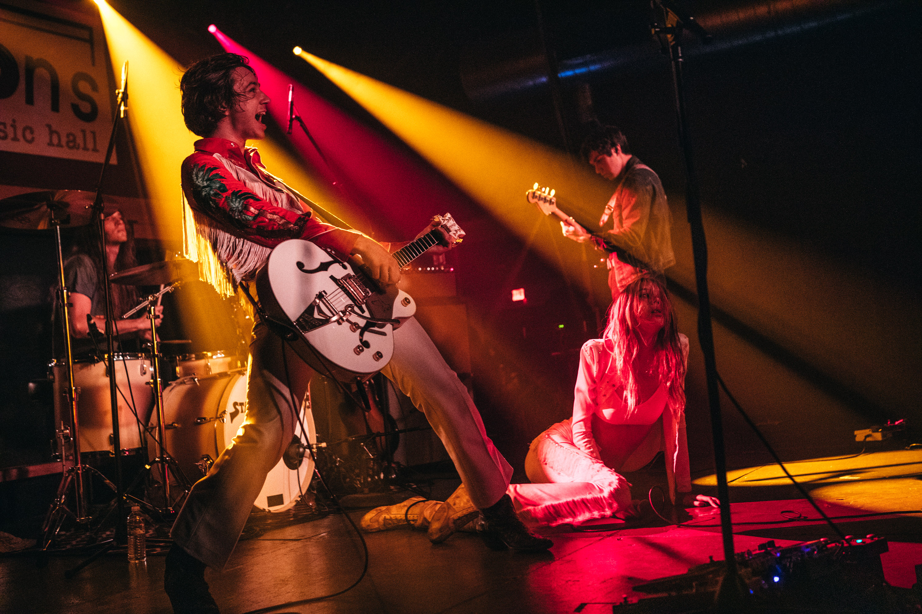 20191226music-starcrawler-9227