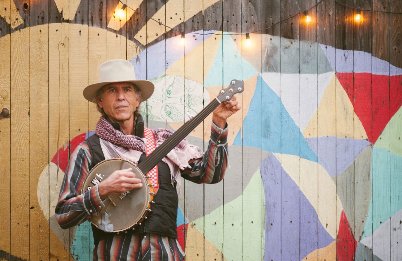 The Lone Ranger – Eugene Weekly