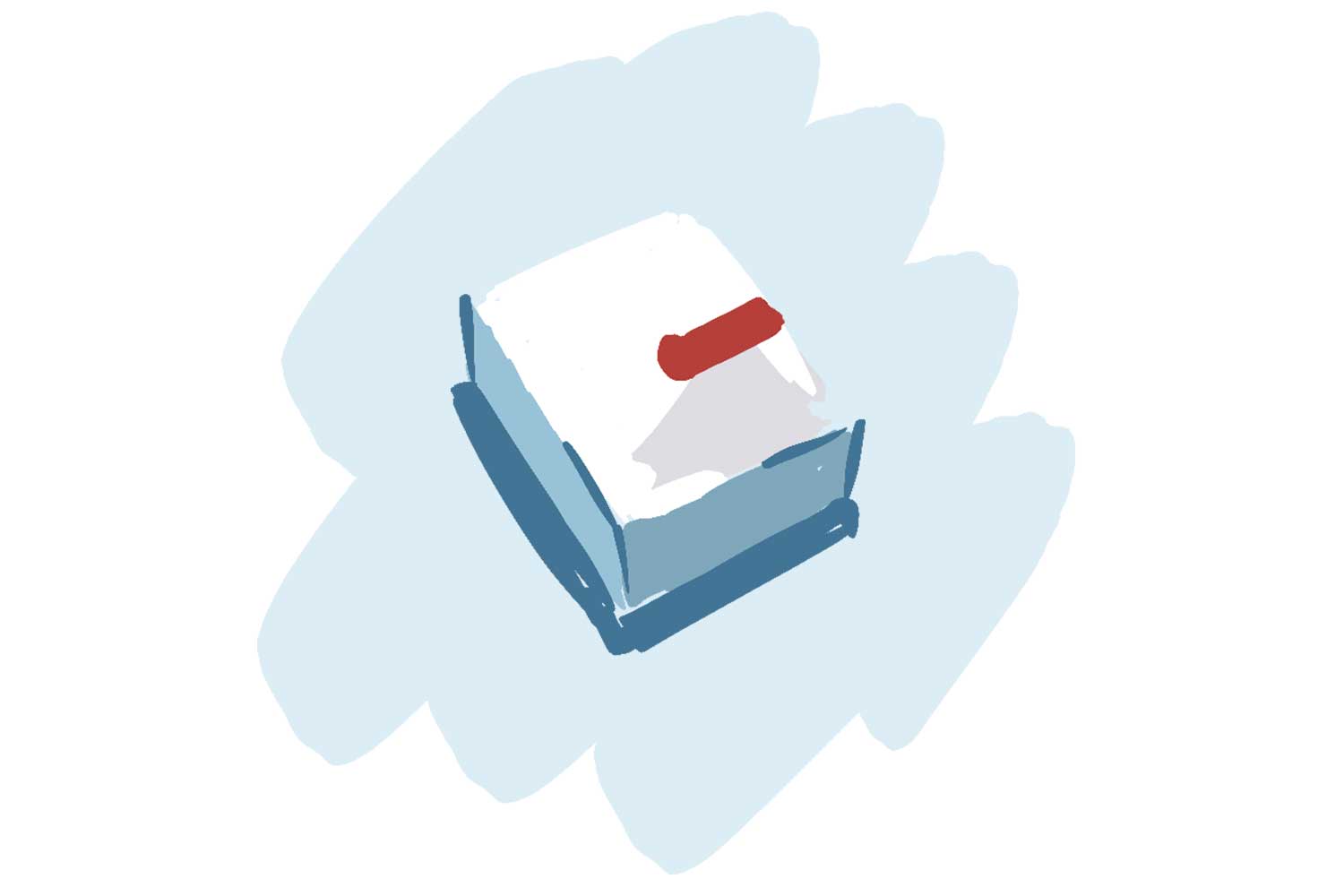 20200206single-box-from-background