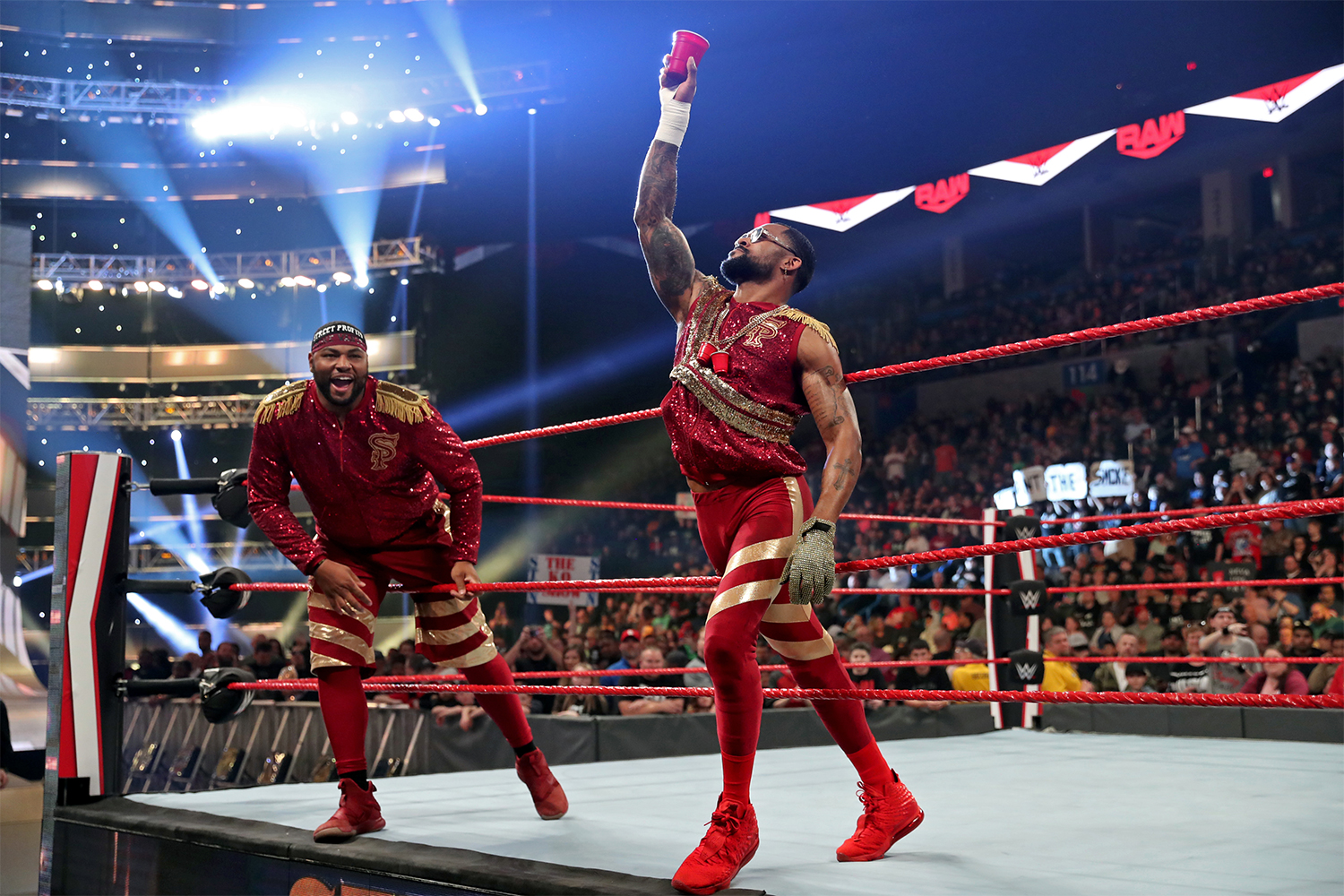 Prophets Of Profit Eugene Weekly