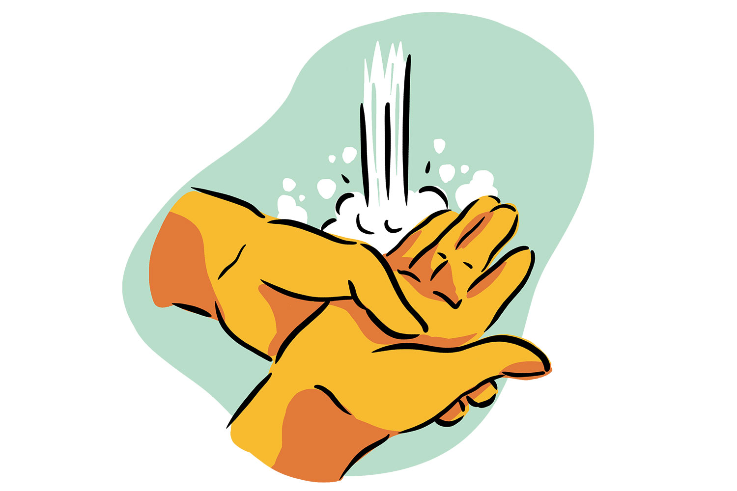 20200326cs-Handwashing