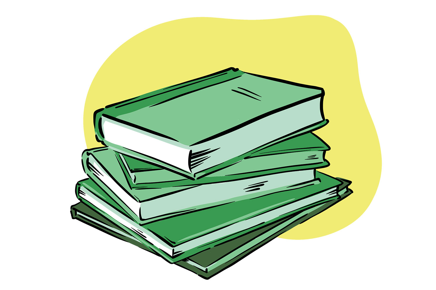 20200326cs-Schools