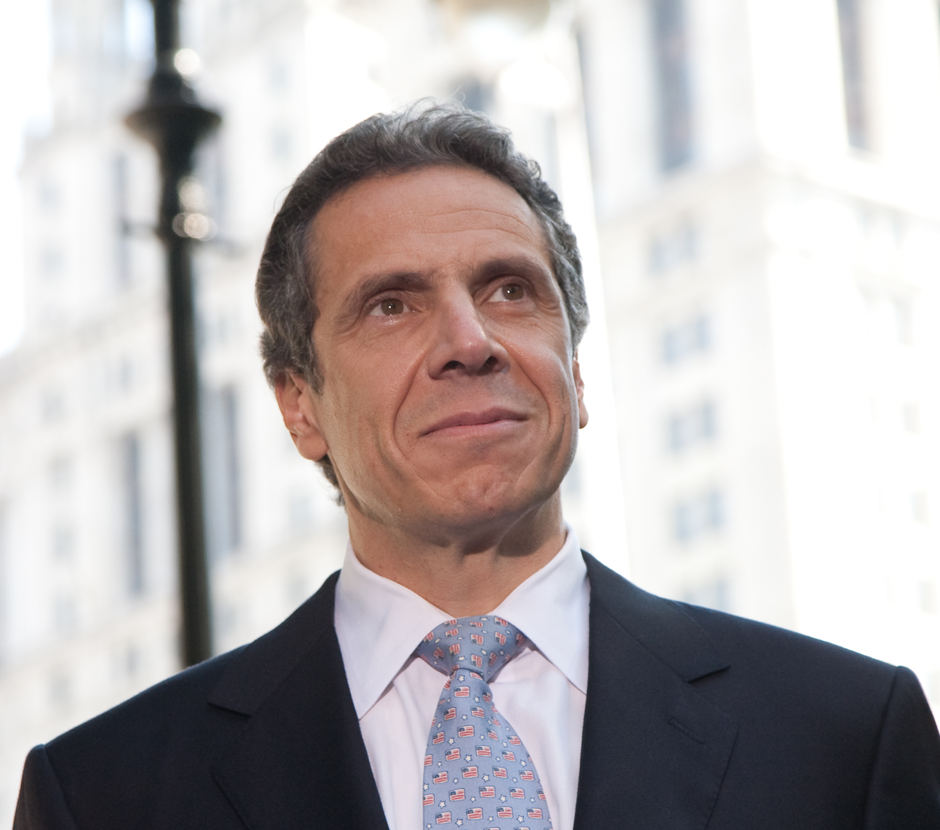 20200402slant-Andrew_Cuomo_by_Pat_Arnow