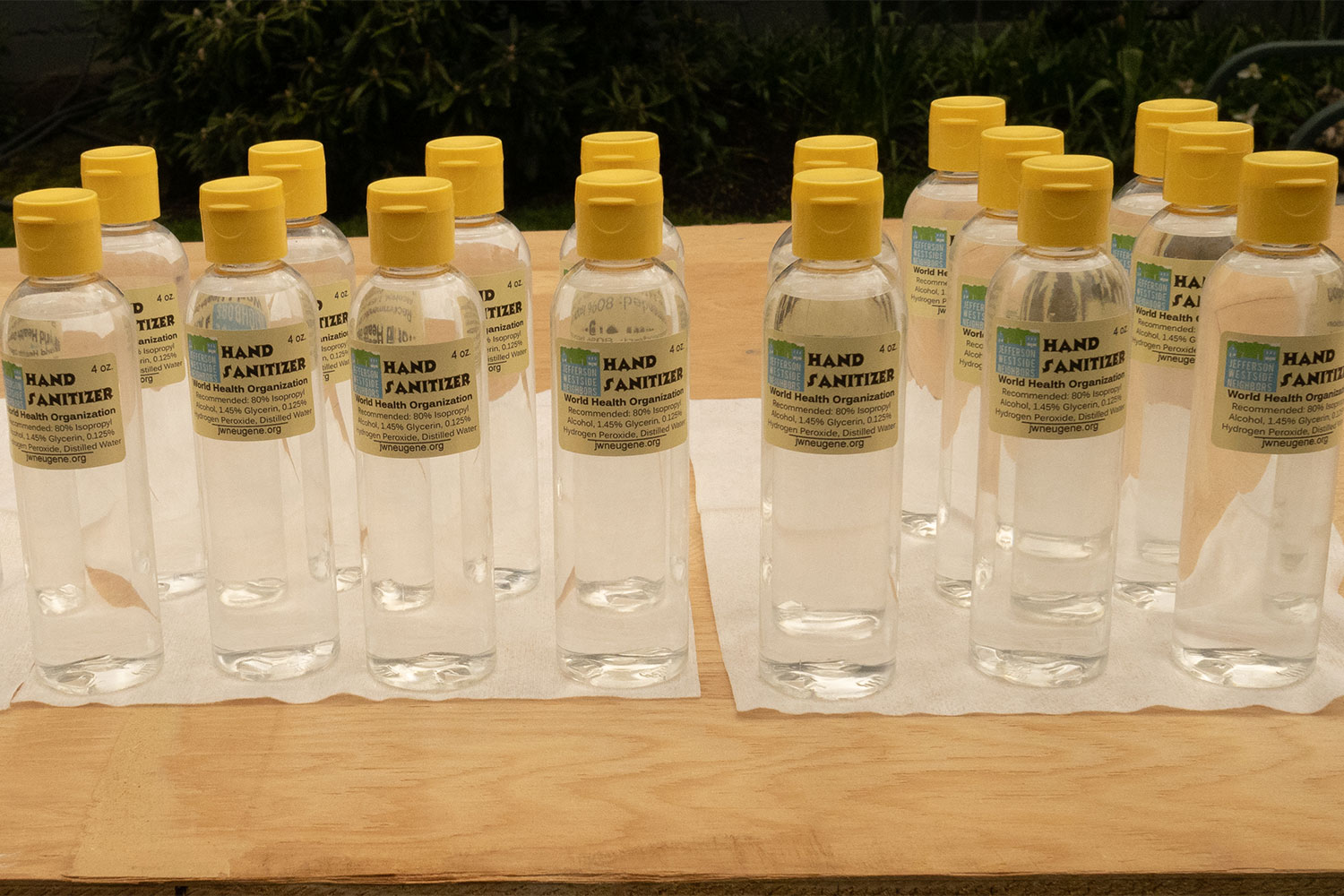 20200409news-jwn-hand-sanitizer2
