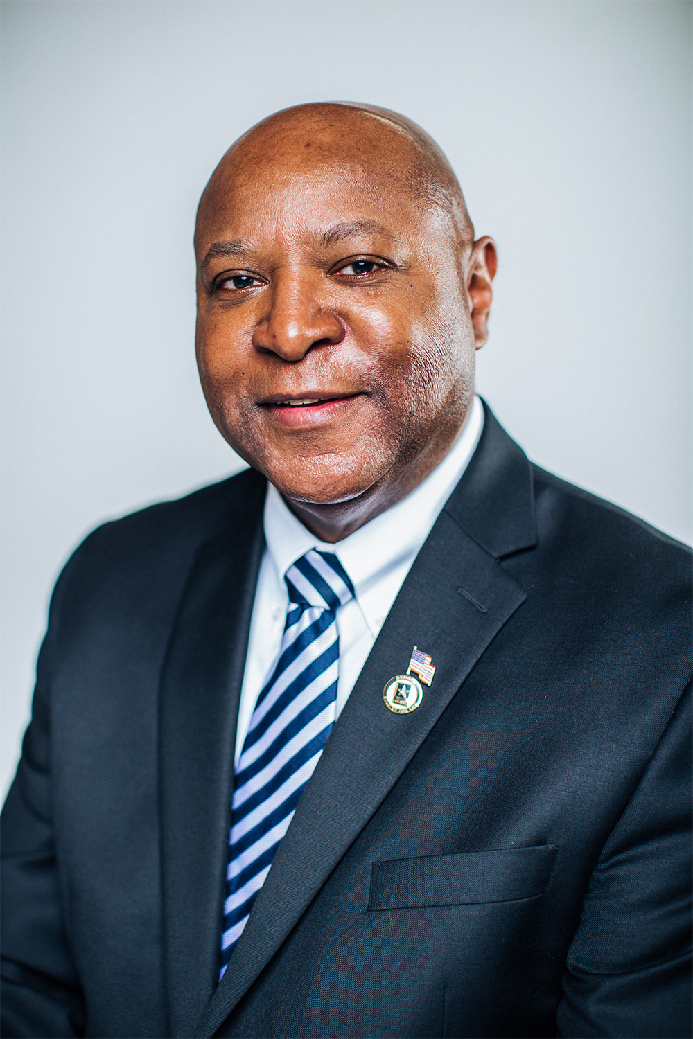 Protect the People – Eugene Weekly