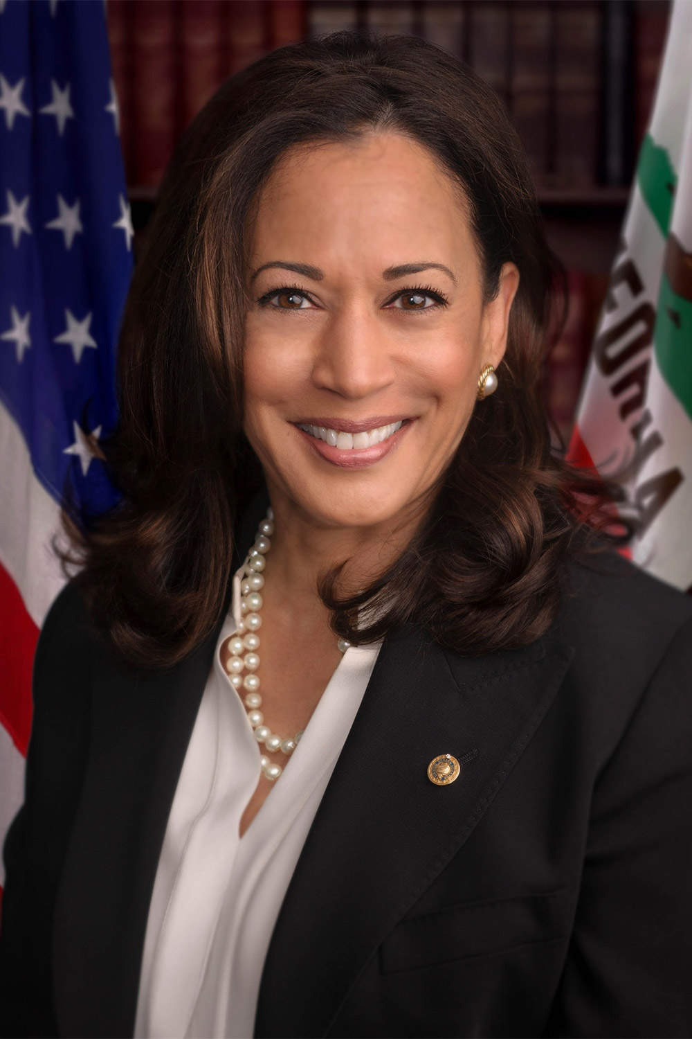 20200813news-Senator_Harris_official_senate_portrait