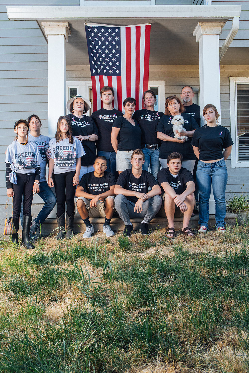 20200903coverstory-BabbFamily-0132