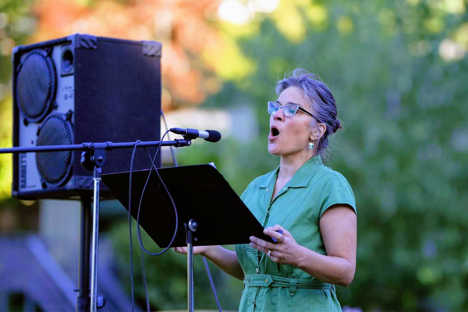 20200924music-laura-wayte