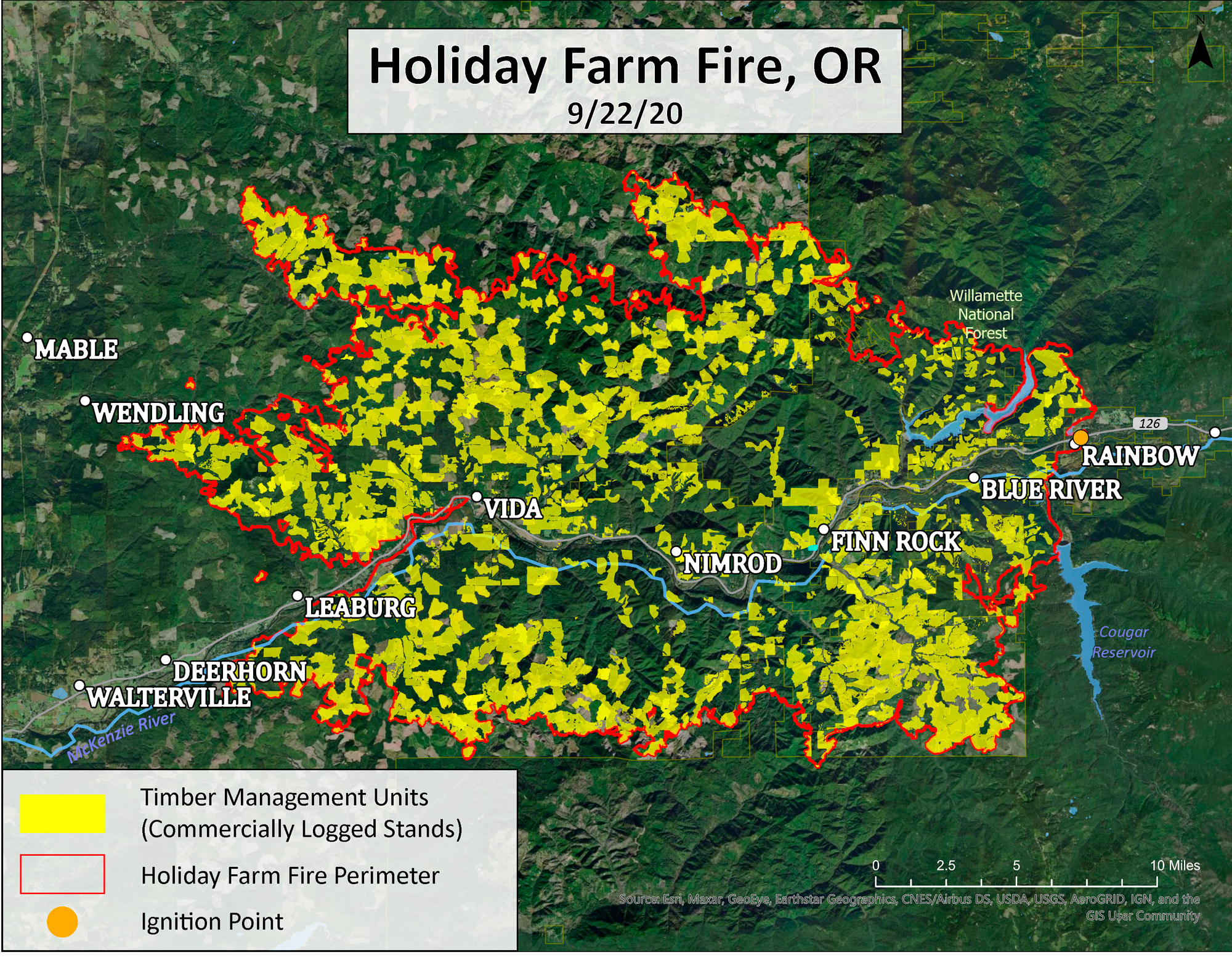 20200924news-HolidayFarmFire_9.22.20