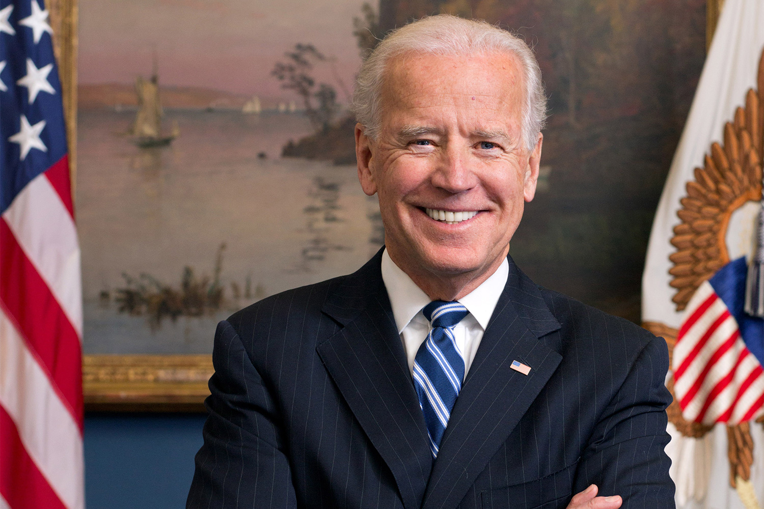 20201015endorsements-1-Joe_Biden_official_portrait_2013