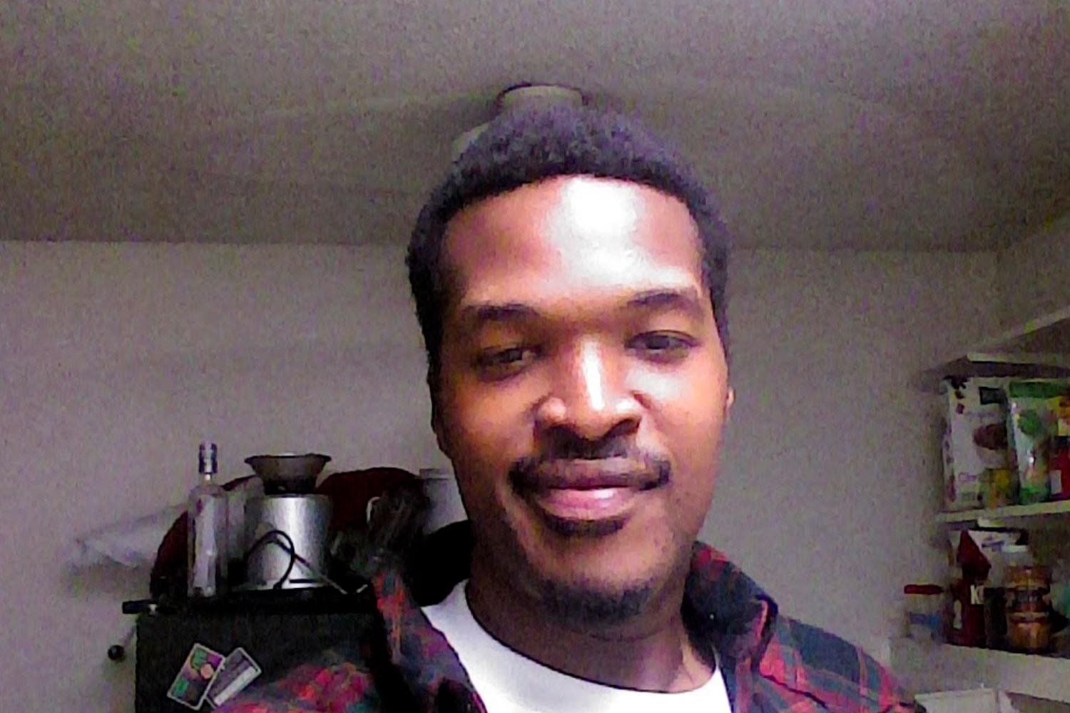 20201029voting-03-kyran