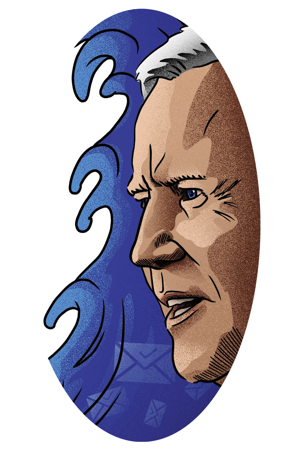 20201105coverstory-biden-portrait
