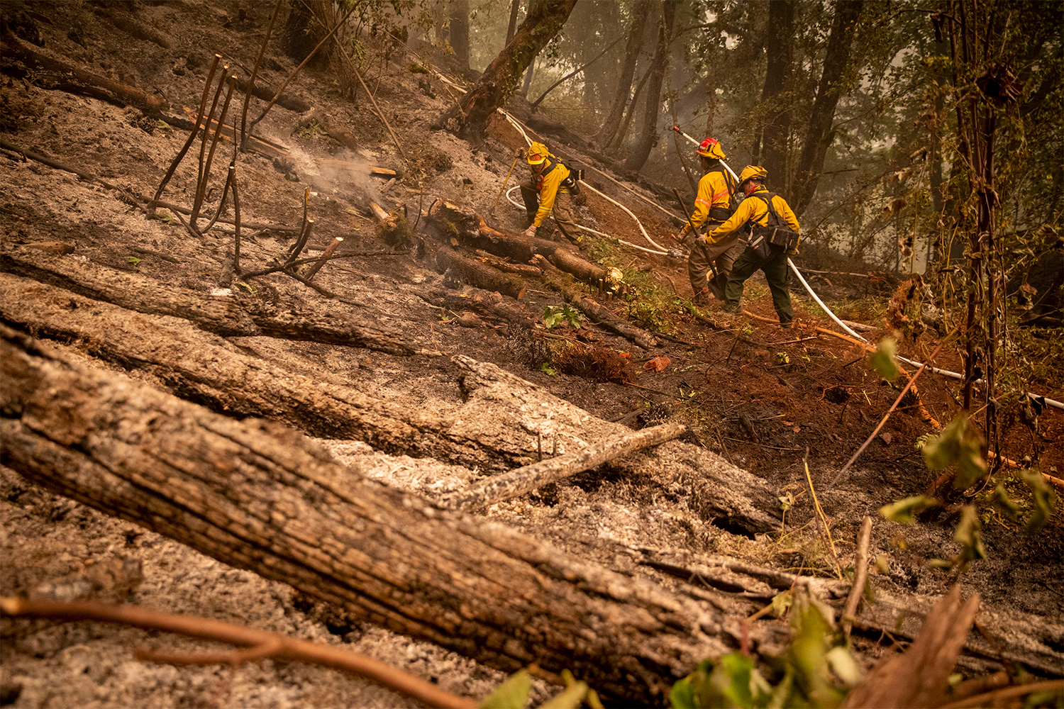 20201210cs-Holiday-Farm-Fire_Pool-photos16by-Andy-Nelson