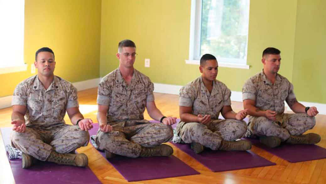 20201217gg-veterans-yoga