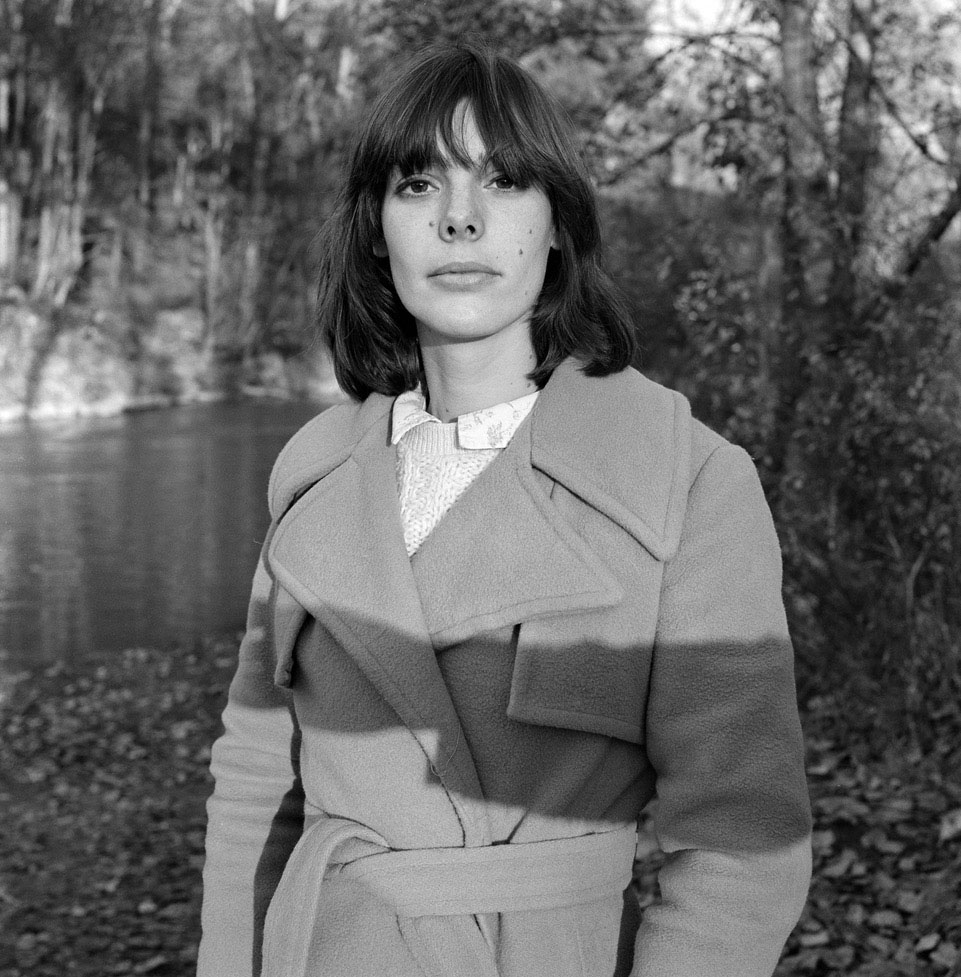 20201224visart-Ann-Hughes-Medium-Format-2-copy