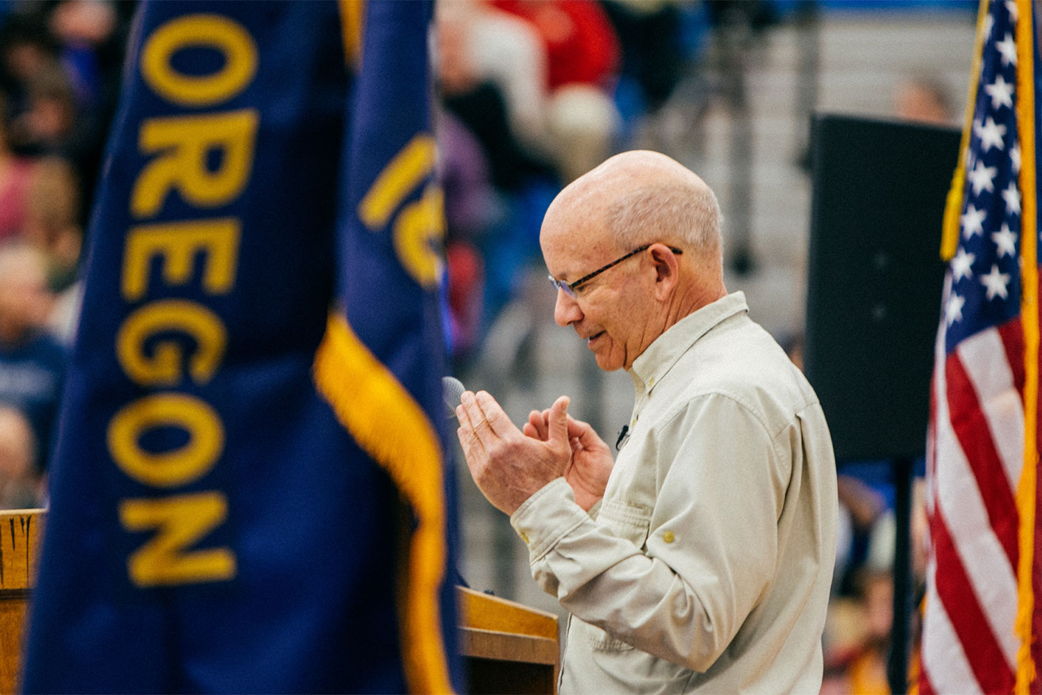 20210114defazio