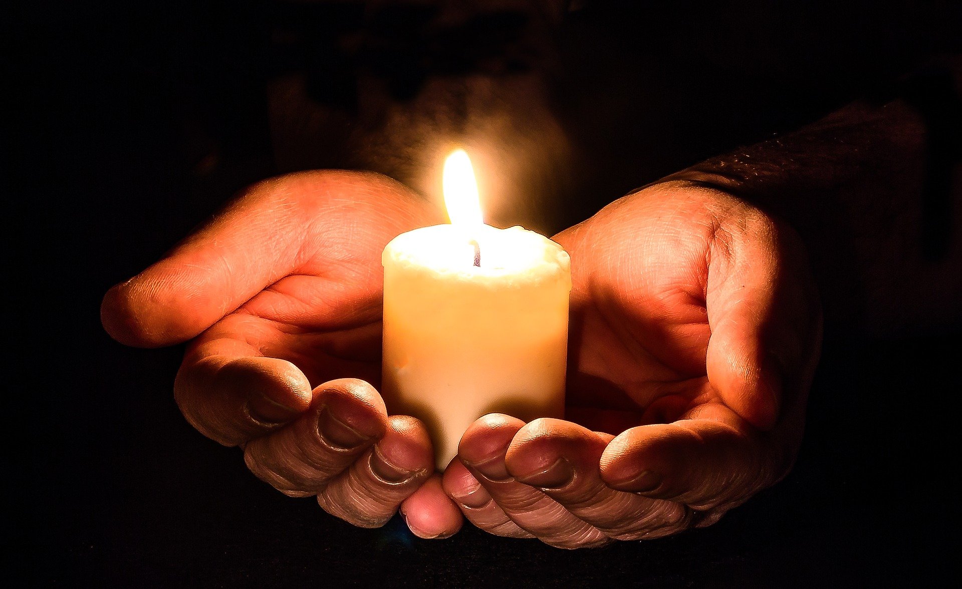 This Is Us. This Is Eugene. - Vimarsana News
