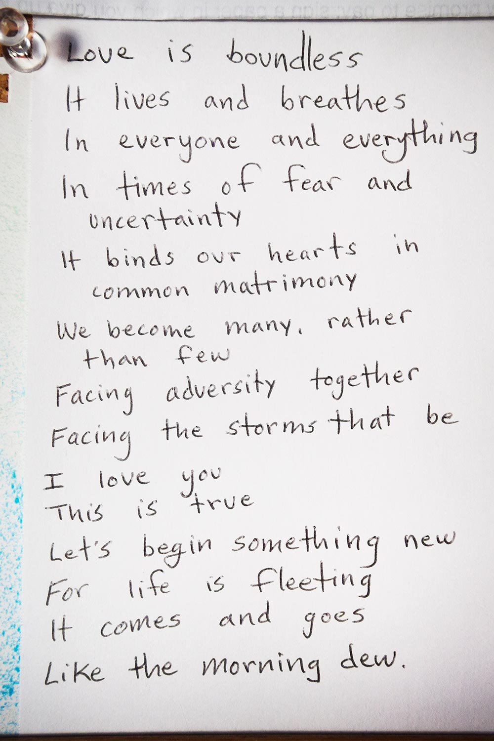 20210211coverstory-3-2-LukePoem