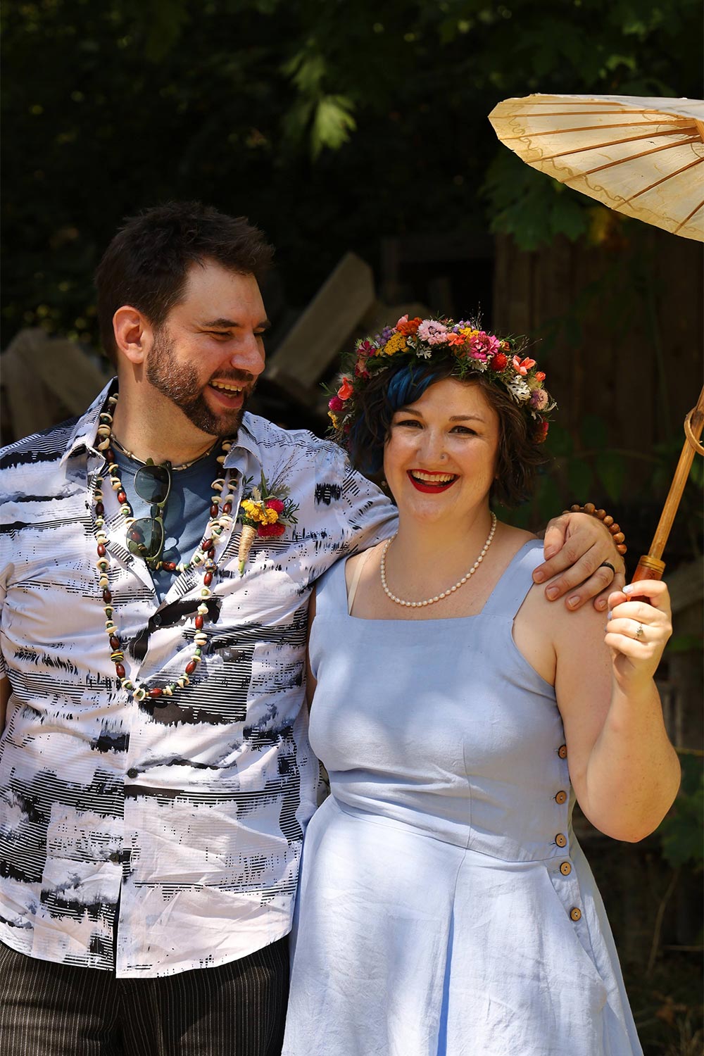 20210211coverstory-4-2-ruth-and-ben