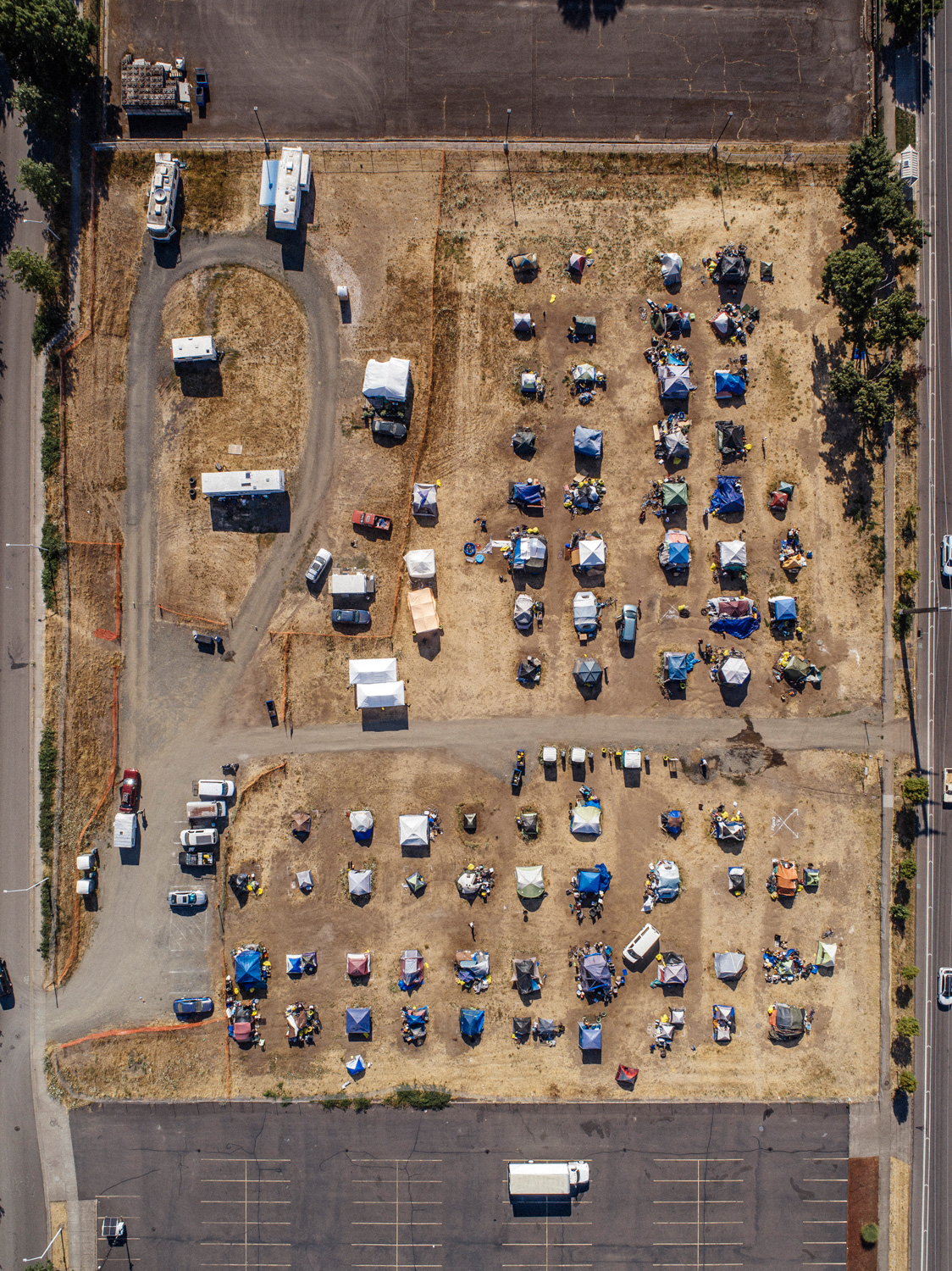 20210805coverstory-DJI_0551