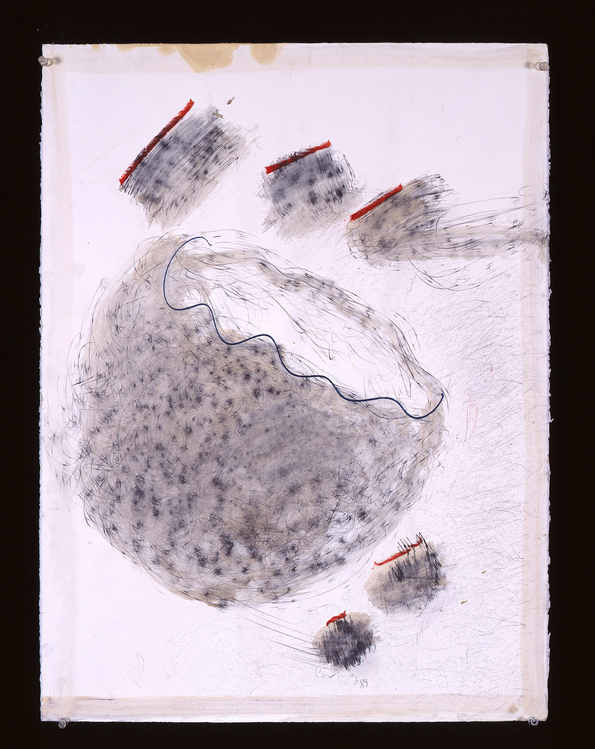 20210805visart-Chihuly_Macchia-Drawing-14