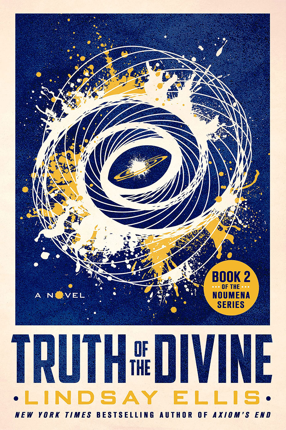 20211202winterreading-Truth-of-the-Divine